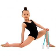 Maciuci Grace Dance Clubs thumbnav 4